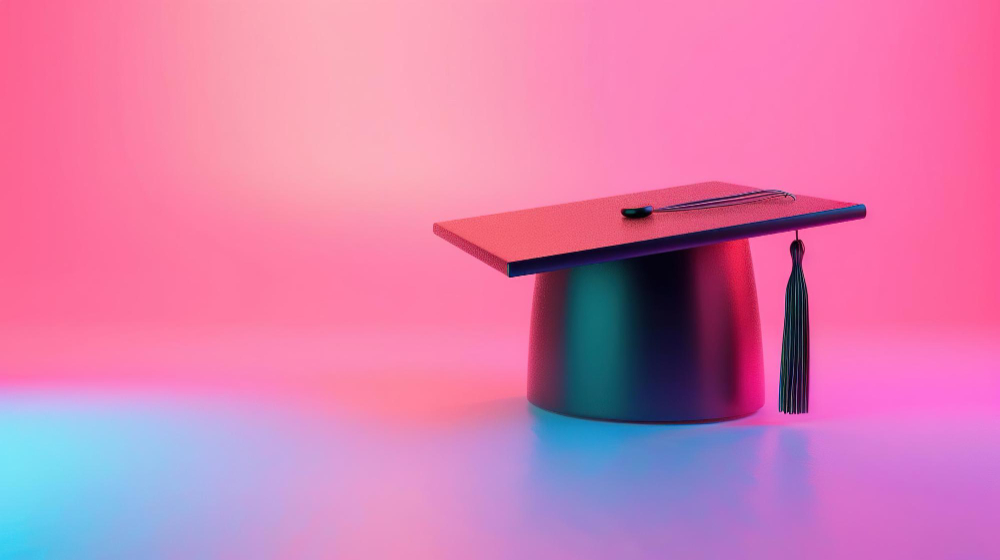 Why Choose the OSSD? 5 Reasons It's the Right Path for International Students