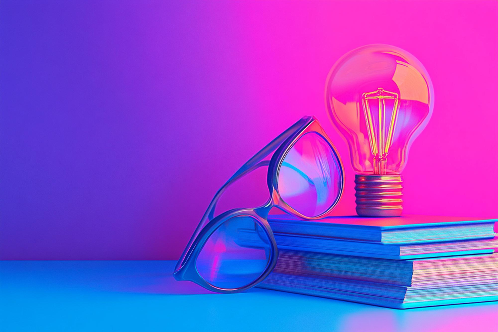5 Essential Study Tips for Online High School Success
